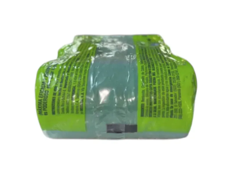 GTIN-7401001680032-03