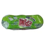 GTIN-7401001680032-04