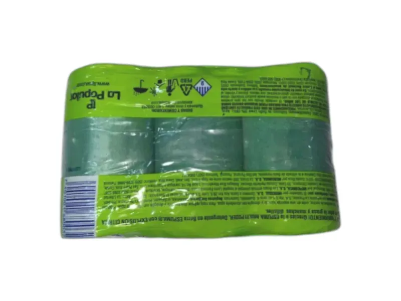 GTIN-7401001680032-05