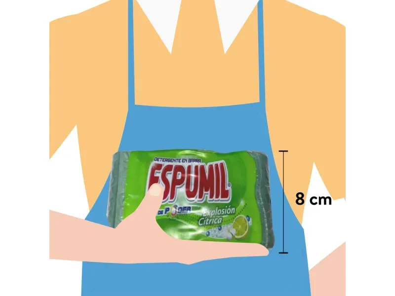 GTIN-7401001680032-06