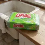 GTIN-7401001680032-07