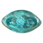 GTIN-3600542651967-05