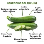 GTIN-0000000073387-03