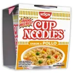 GTIN-0070662140031-02