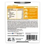 GTIN-0070662140031-05