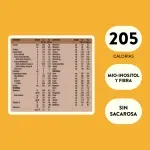 GTIN-0070074124889-03