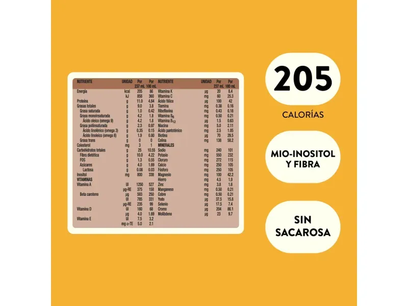 GTIN-0070074124889-03