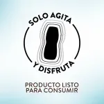 GTIN-0070074124889-04