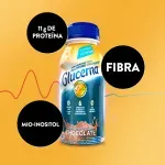 GTIN-0070074124889-05