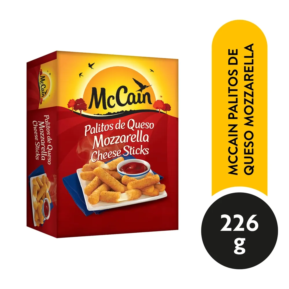 mccain-mozza-sticks-226-gr-8-0072714110849
