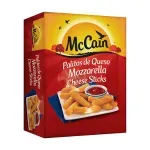 GTIN-0072714110849-02