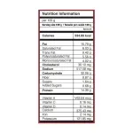 GTIN-0072714110849-07