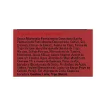 GTIN-0072714110849-08