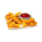 GTIN-0072714110849-09