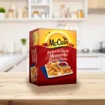 GTIN-0072714110849-10