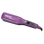 GTIN-0074590515312-01