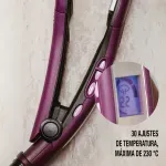 GTIN-0074590515312-02