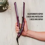 GTIN-0074590515312-03