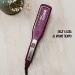 GTIN-0074590515312-04