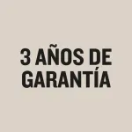 GTIN-0074590515312-05