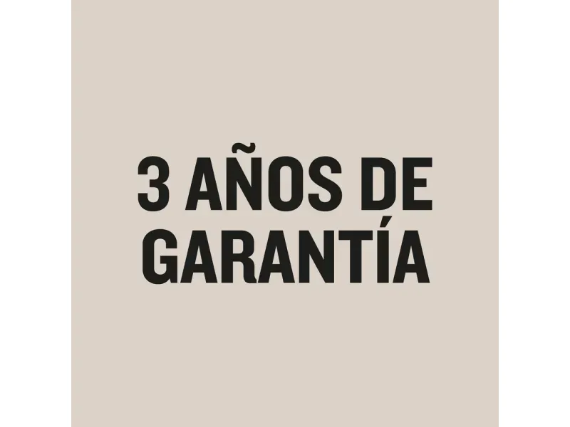 GTIN-0074590515312-05