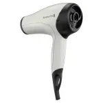 GTIN-0074590517767-03