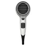 GTIN-0074590517767-04