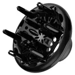 GTIN-0074590517767-05