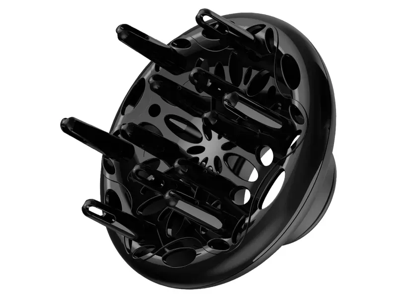 GTIN-0074590517767-05