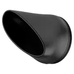 GTIN-0074590517767-06