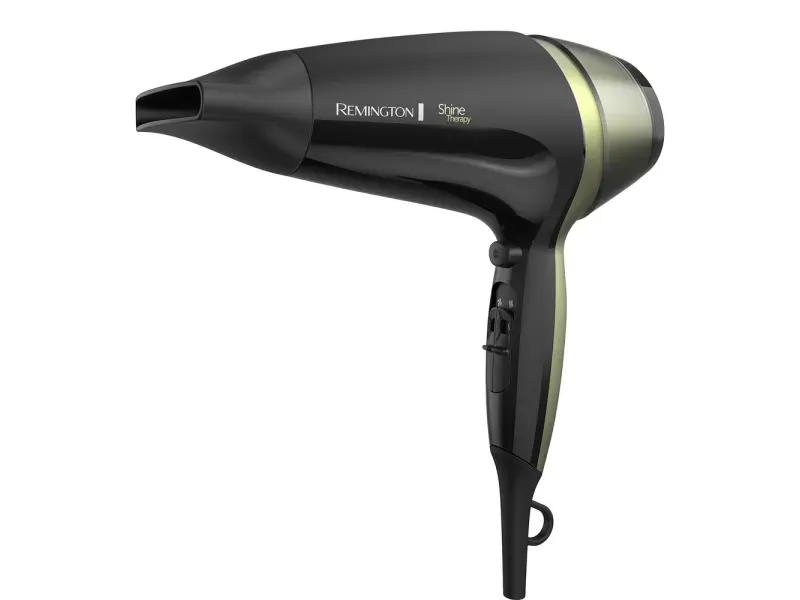 GTIN-0074590553468-01