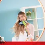 GTIN-0074590553468-04