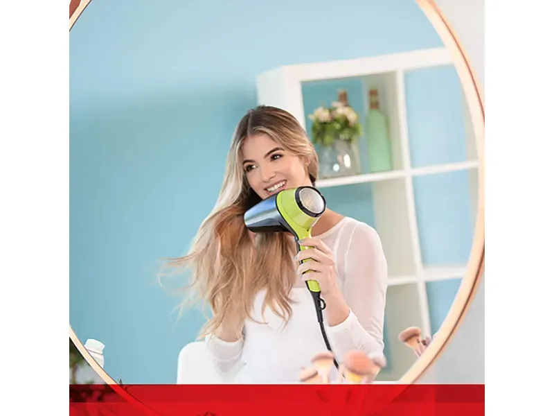 GTIN-0074590553468-04