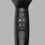 GTIN-0074590553468-05