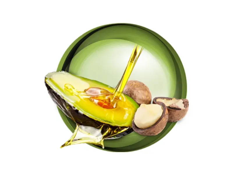 GTIN-0074590553468-07