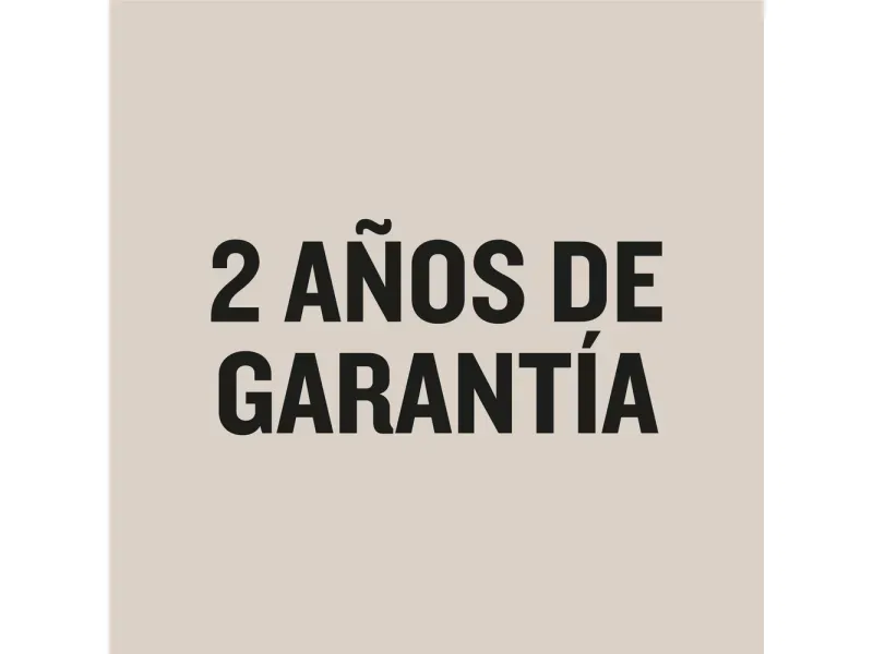 GTIN-0074590553468-08