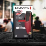 GTIN-0074590556957-04