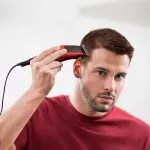 GTIN-0074590556957-05