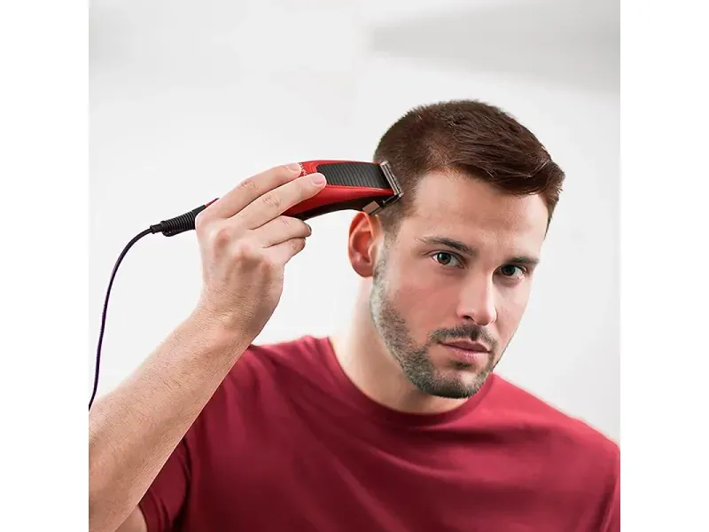 GTIN-0074590556957-05