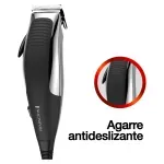 GTIN-0074590556957-06