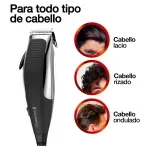 GTIN-0074590556957-07