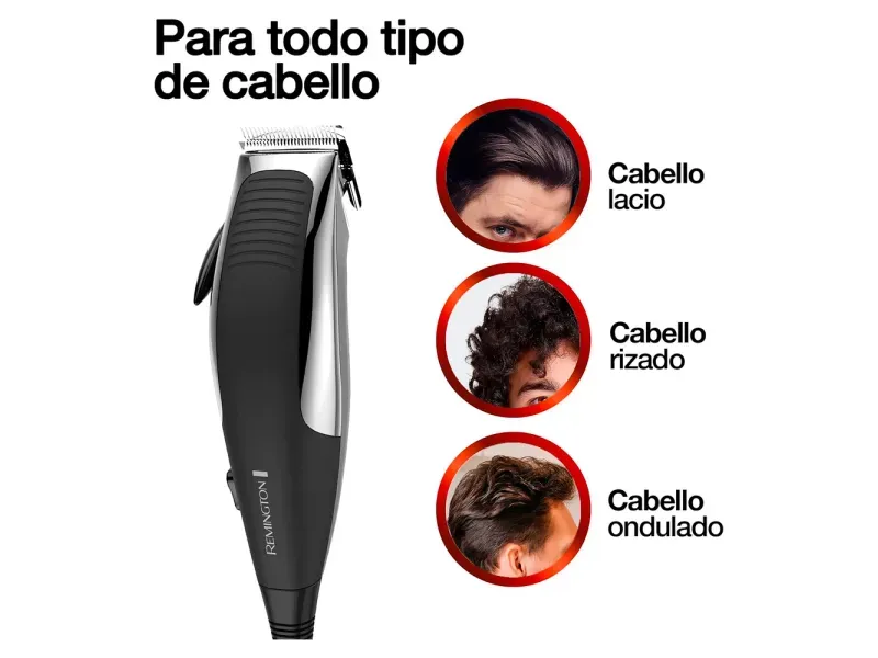 GTIN-0074590556957-07