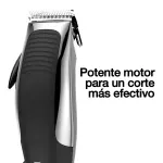 GTIN-0074590556957-08