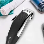 GTIN-0074590556957-09