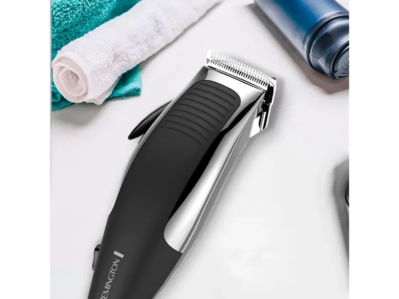 GTIN-0074590556957-09