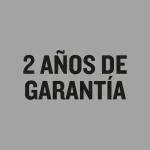 GTIN-0074590556957-10