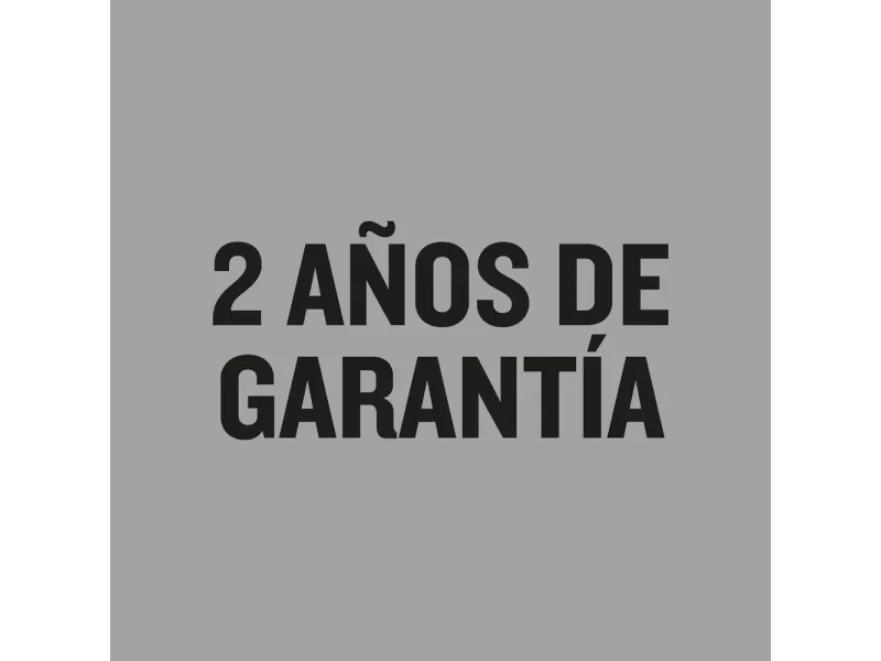 GTIN-0074590556957-10