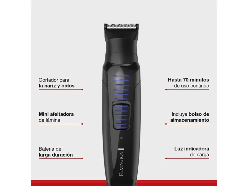 GTIN-0074590555868-04