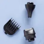 GTIN-0074590555868-02