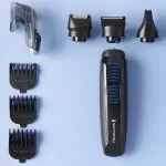 GTIN-0074590555868-03